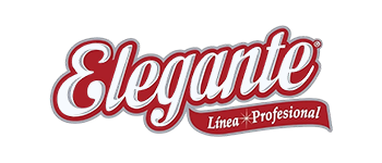 Elegante