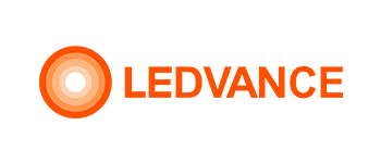 Ledvance