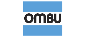 Ombú