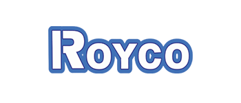Royco